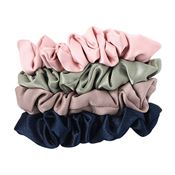 Chris Rubin Adea Scrunchie - Foundry