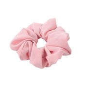 SOHO Nada Scrunchie - Rosa