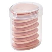 Technique PRO Finger Puff Makeup Sponges / Svampar - 7 st