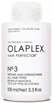 Olaplex NO.3 Hair Perfector 100 ml